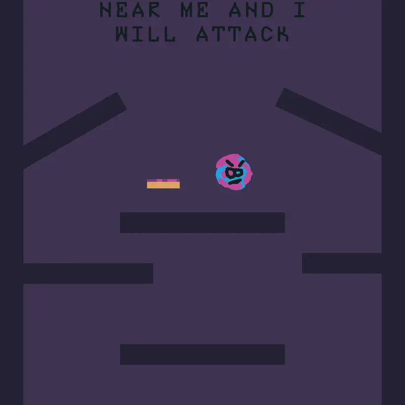 Game by @hihihiplayzrobloxuwu