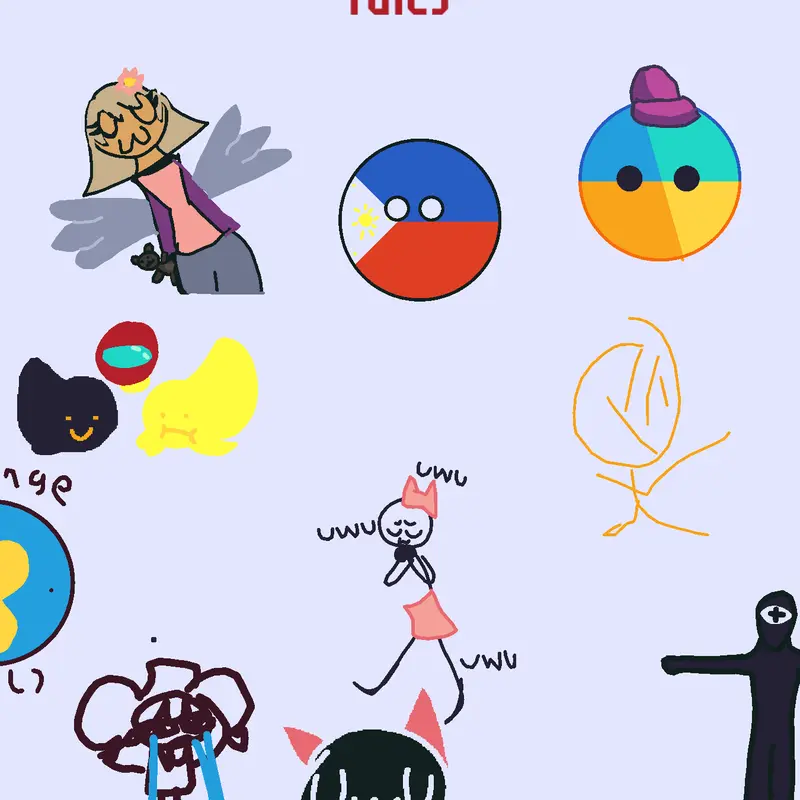 Game by @Stagames