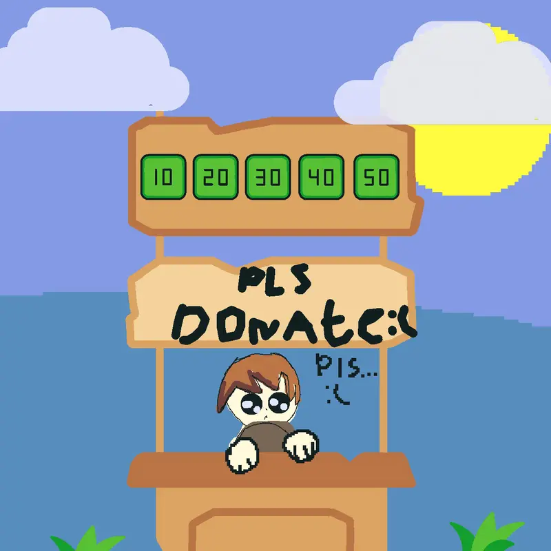 Game by @Danytik020