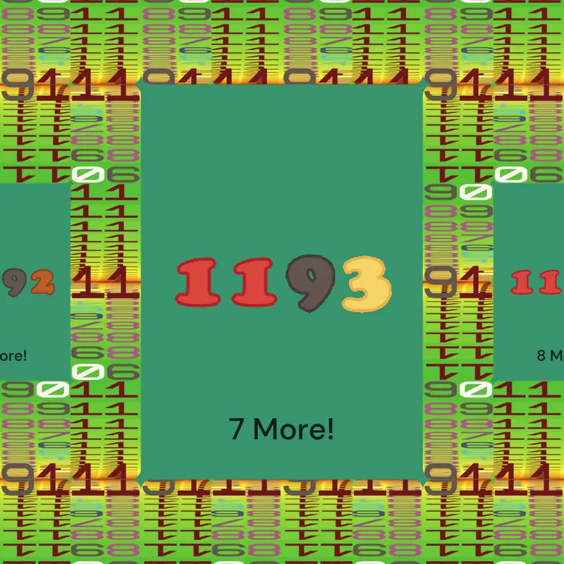 Game by @Plucky_May2026