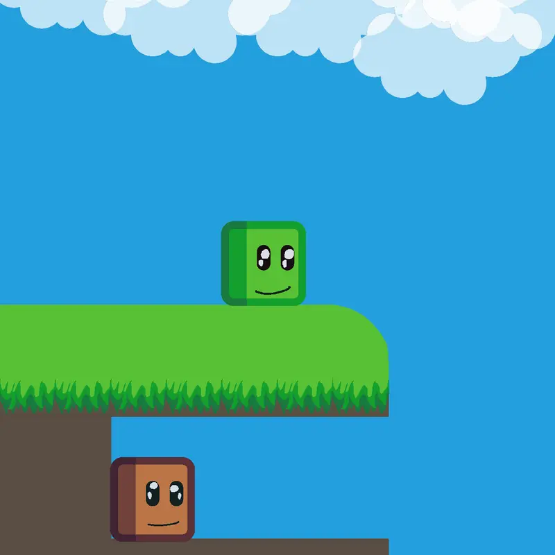 Game by @Mot_Breno
