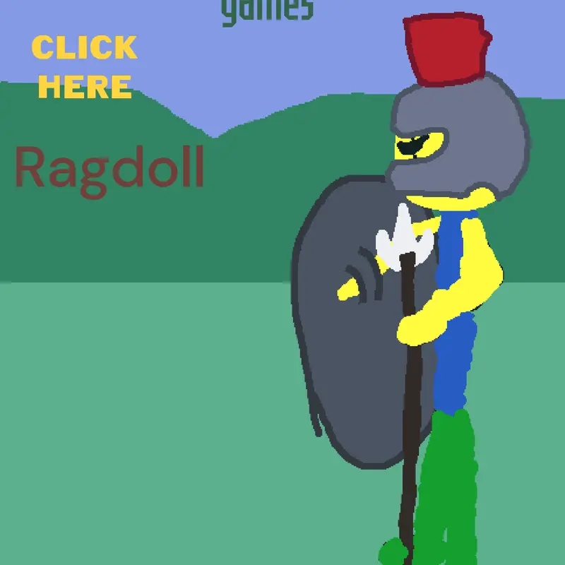 Game by @observer229