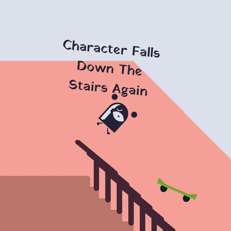 Game by @Computer981839
