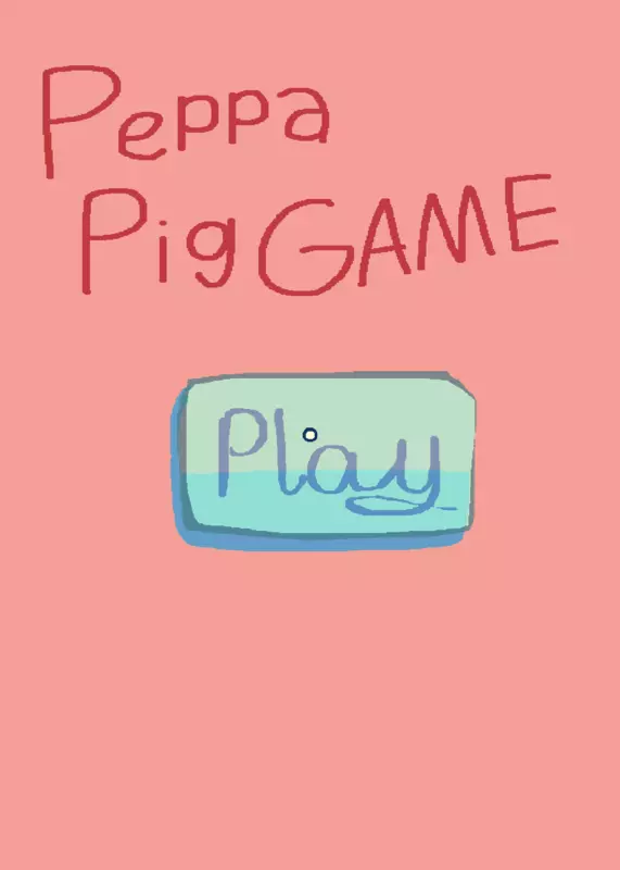 Game by @MarthaandLimmi