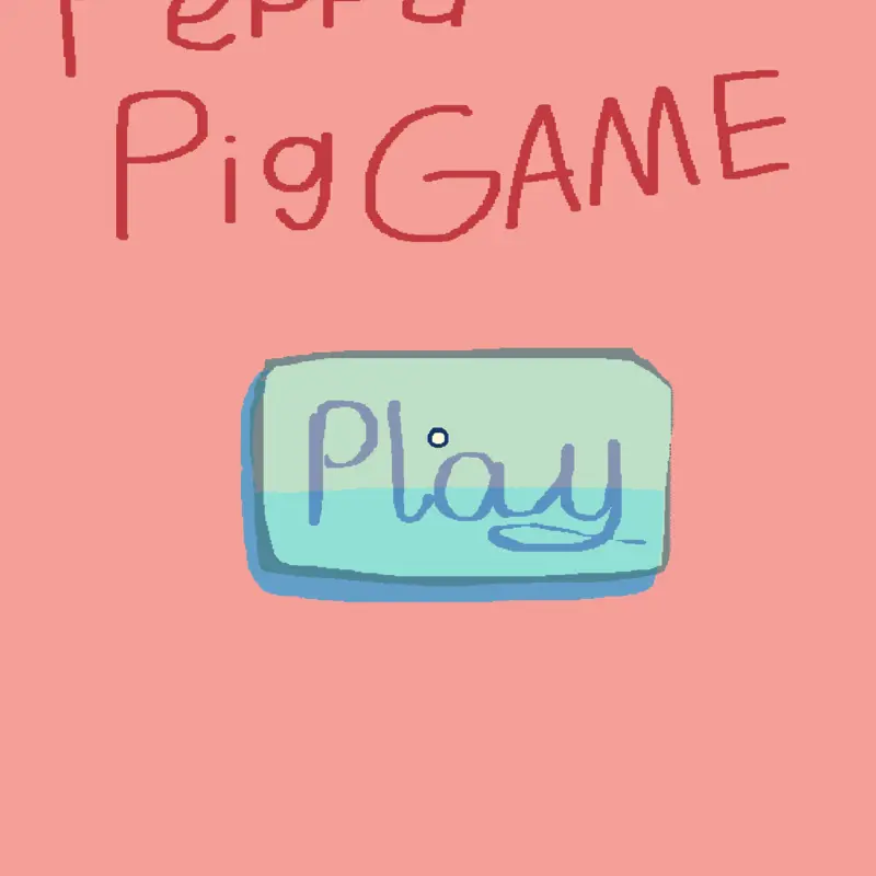 Game by @Martha_and_Limmi