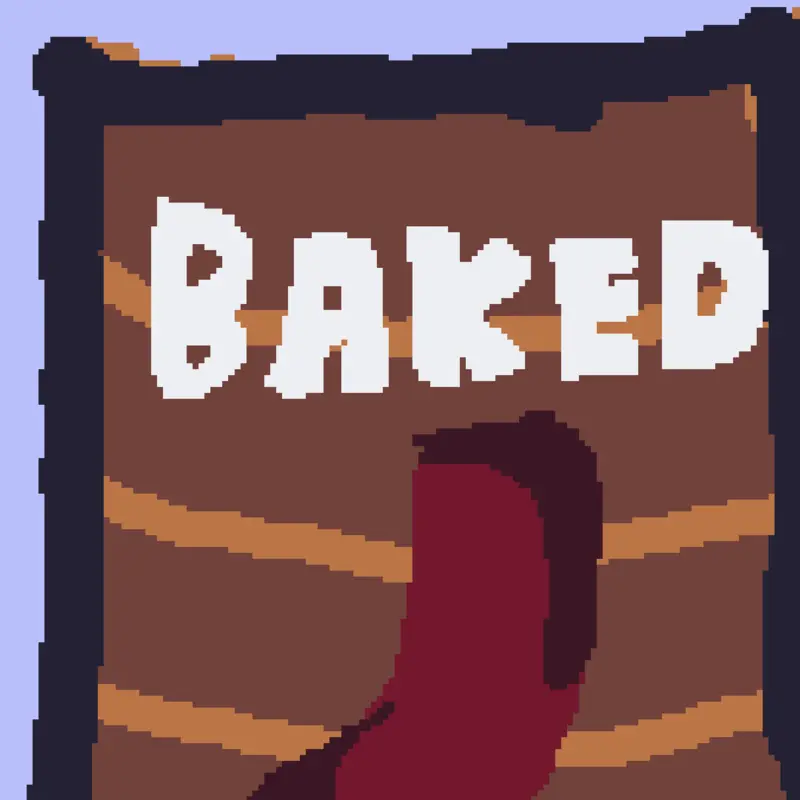 Game by @Blue_Apple