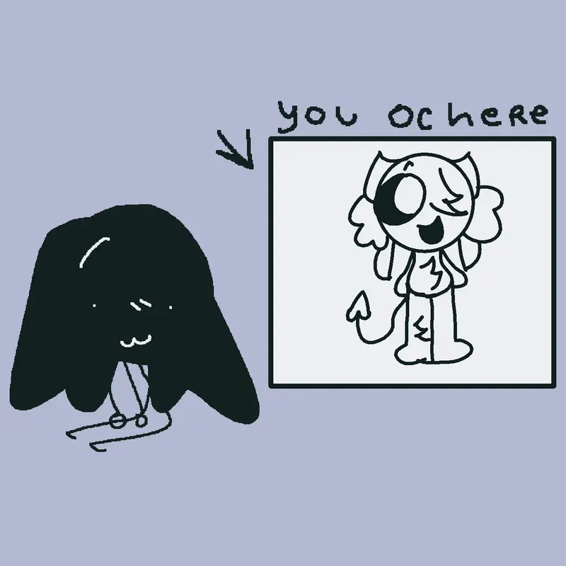 Game by @_toastji_