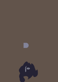low quality seek chase