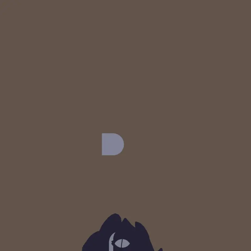 Game by @weird_girl