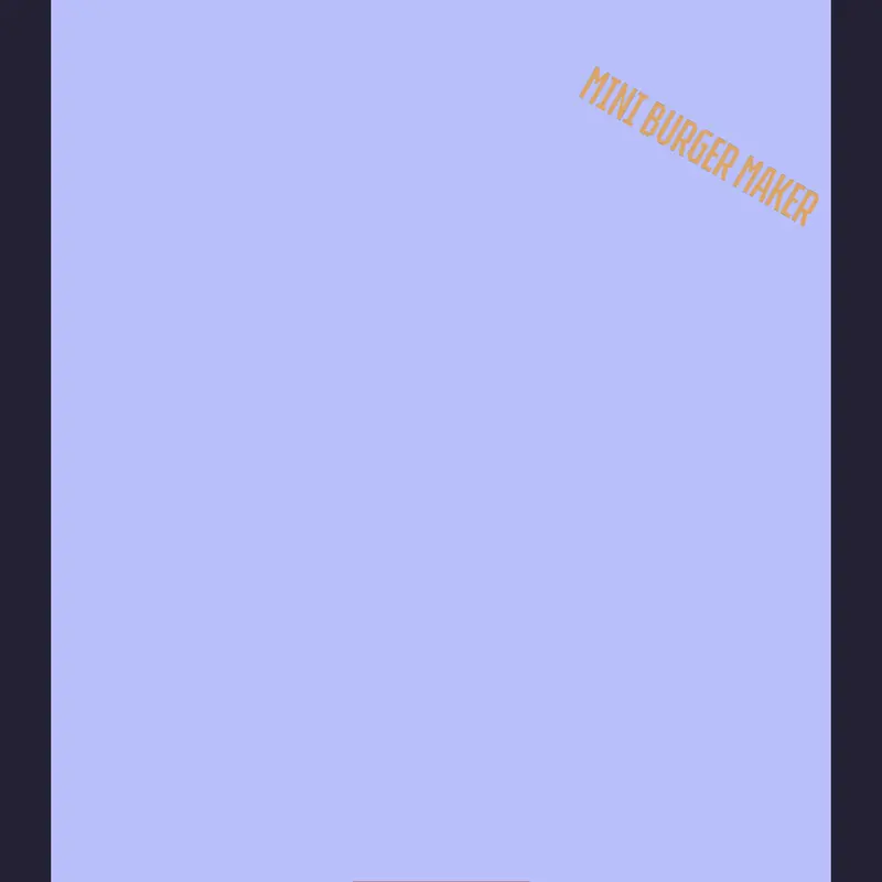 Game by @banyocuX