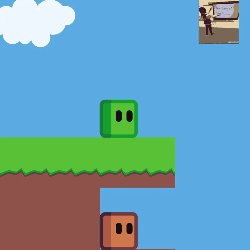 Game by @YimmiLoveEpal