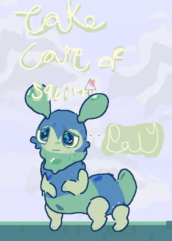 Game by @jane_official_play