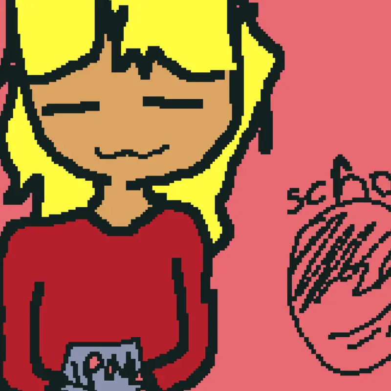 Game by @Emmaoreoo