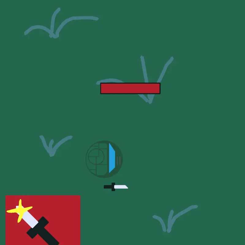 Game by @Ricardo46454433
