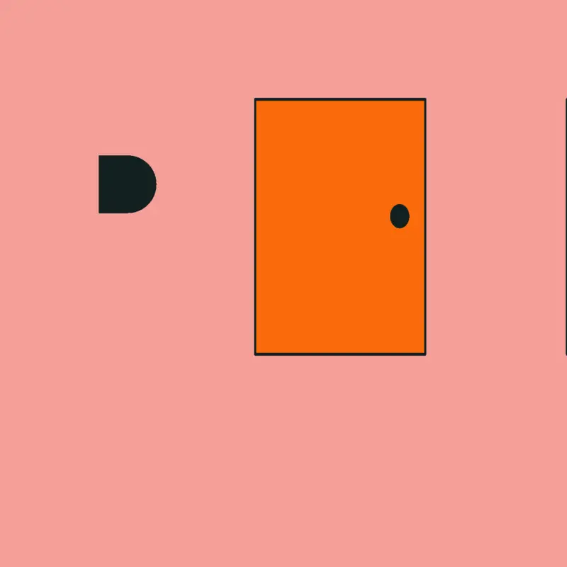 Game by @RomaKasianViktor