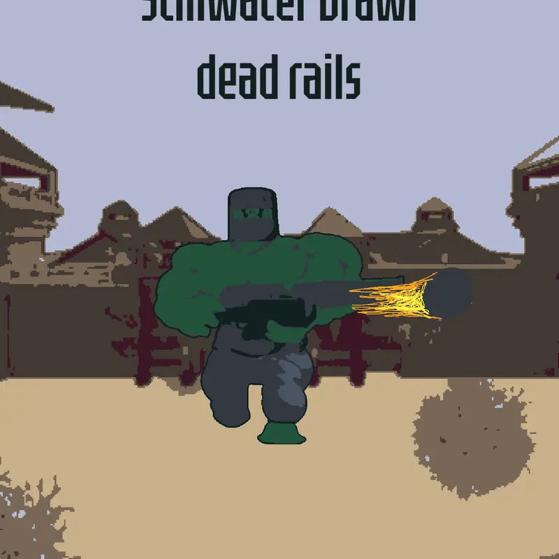 Game by @BB-5_here