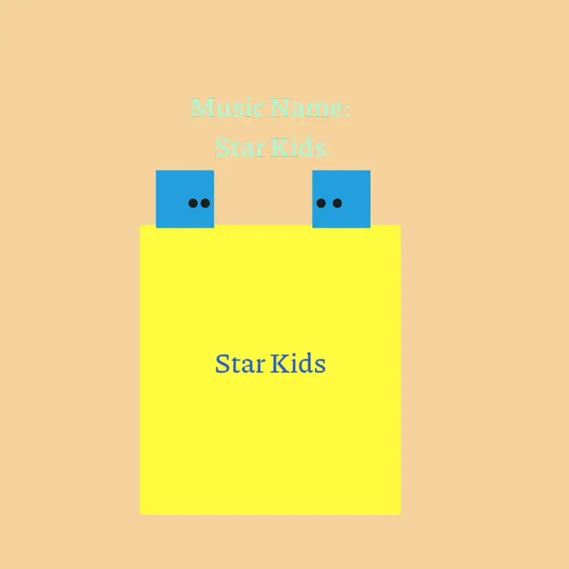 Game by @Castle_124