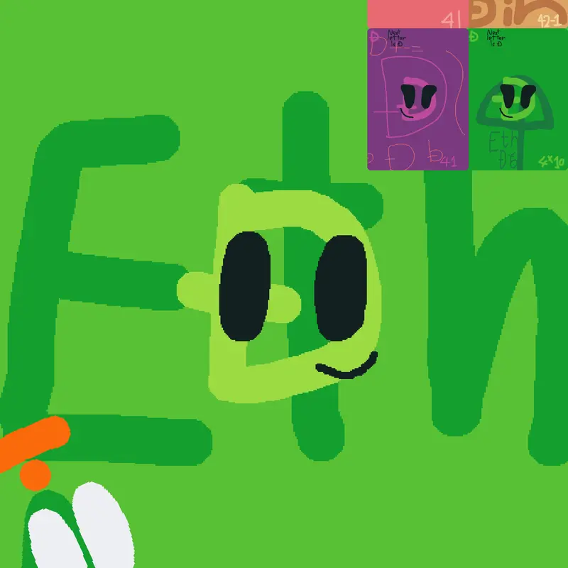 Game by @Lucky-Number-7-Alt