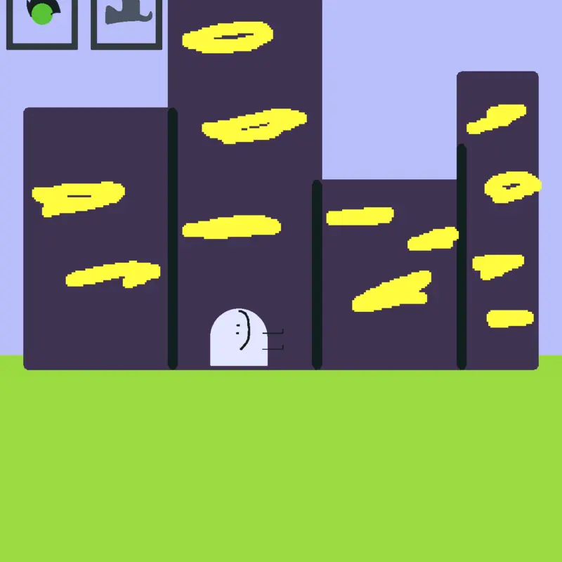 Game by @juan1112