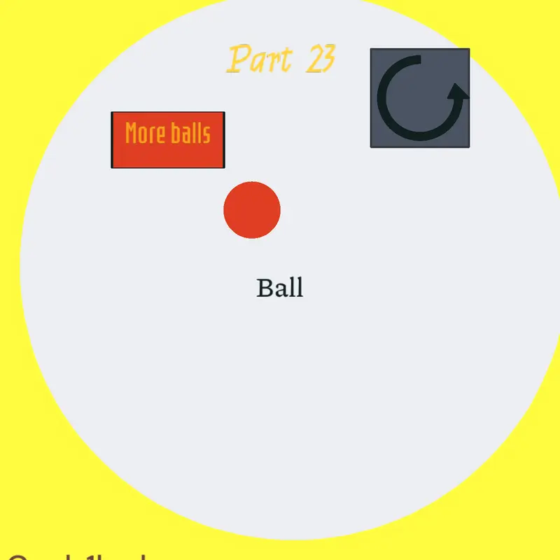 Game by @nikmill