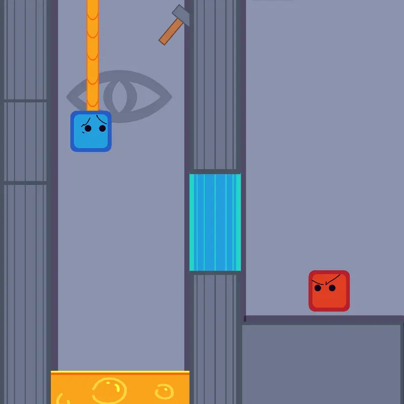 Game by @mulpan222