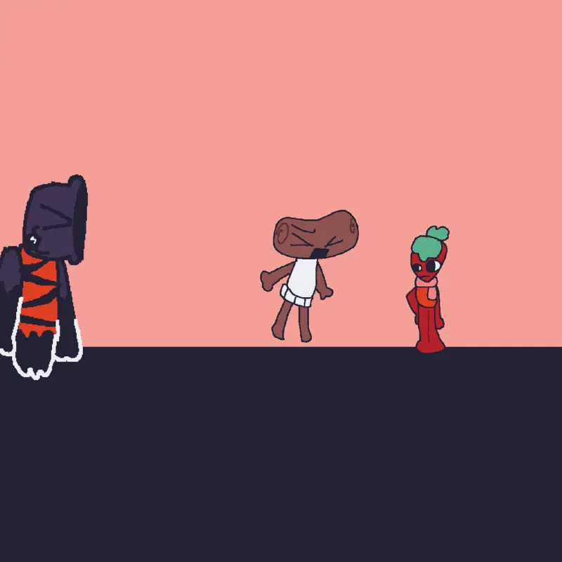 Game by @1x1x1x1Withtophat