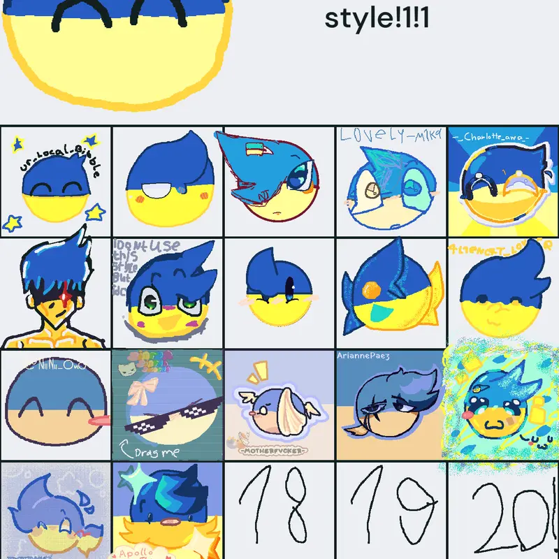 Game by @Apollo_the_Flower