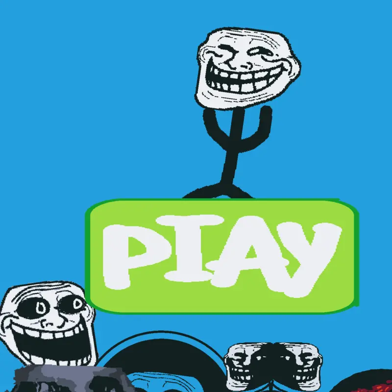 Game by @DHEBW