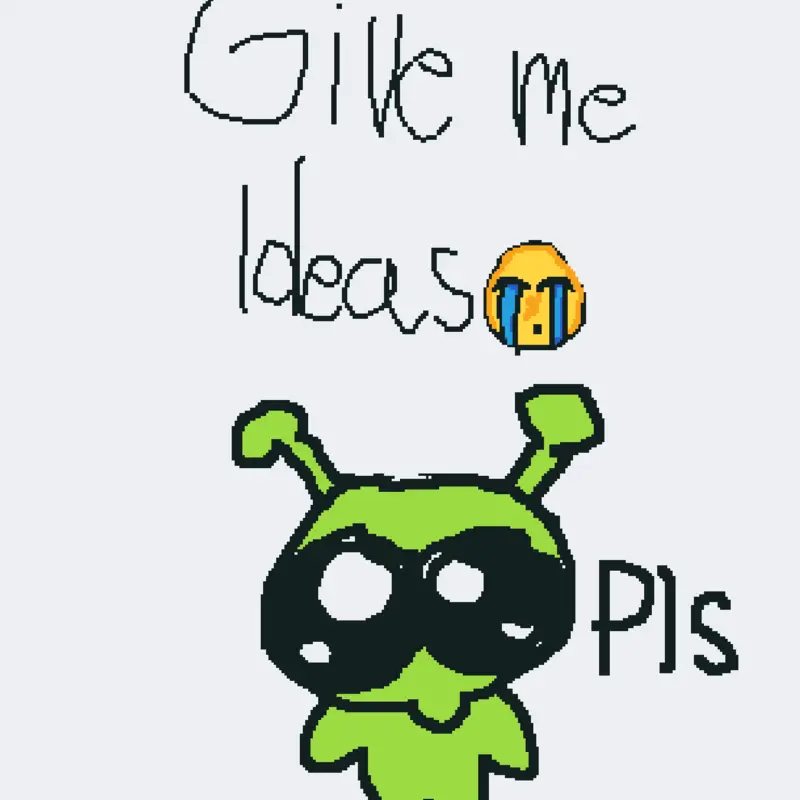 Game by @NekoriLolz
