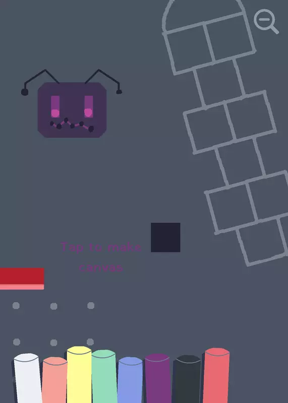 Game by @Chicken_56265