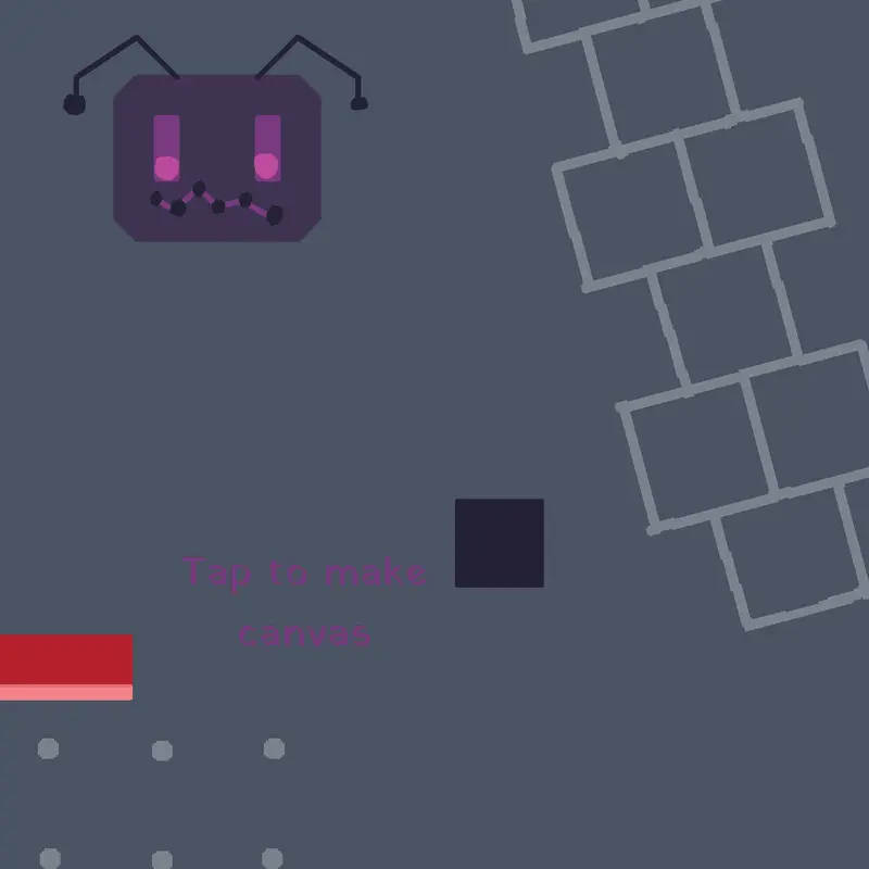 Game by @Chicken_56265