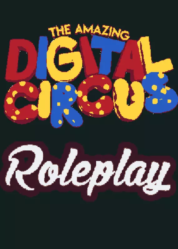 Game by @pumpkin_rex