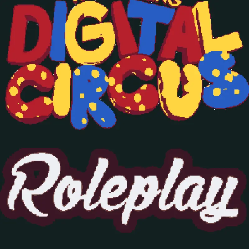 Game by @pumpkin_rex