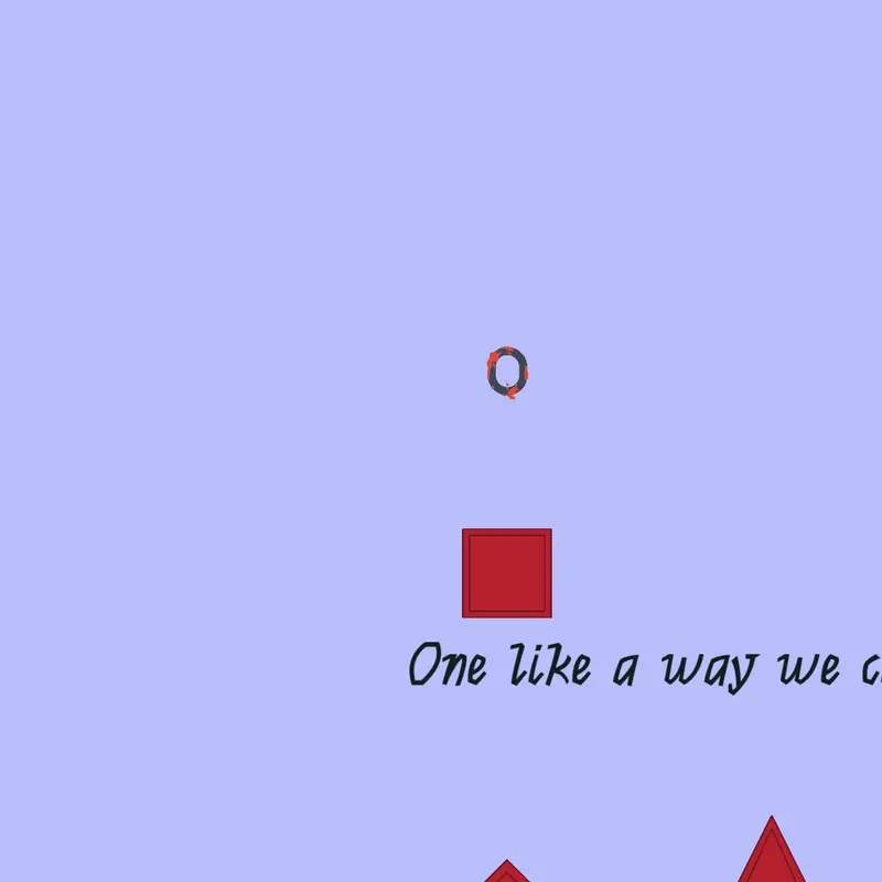 Game by @Gooberdoober69