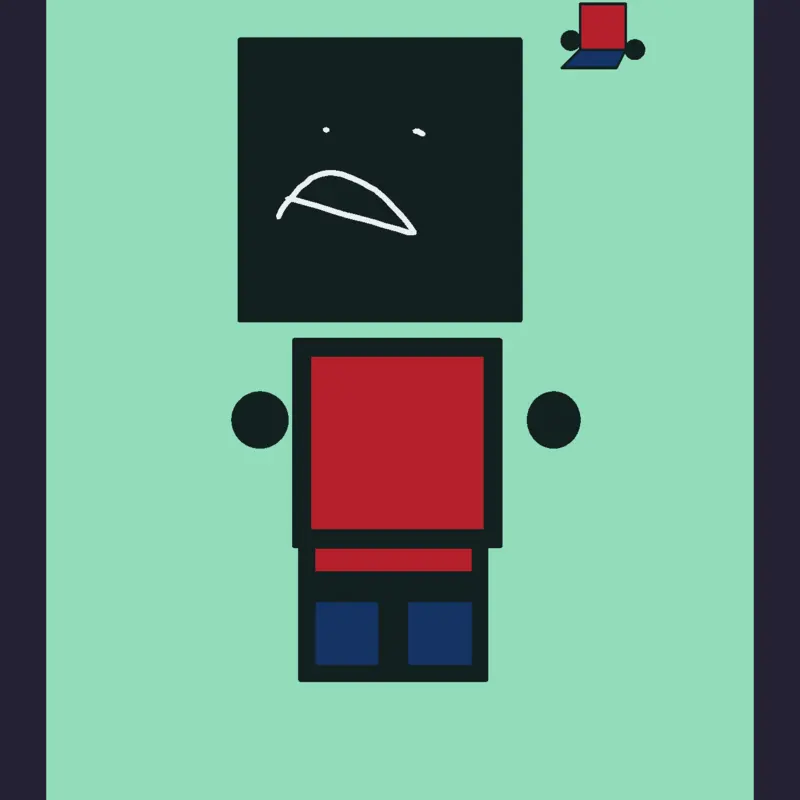 Game by @Cheemscrosoft