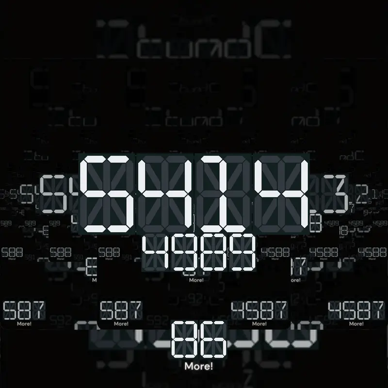 Game by @10SD_Portalchains-2026