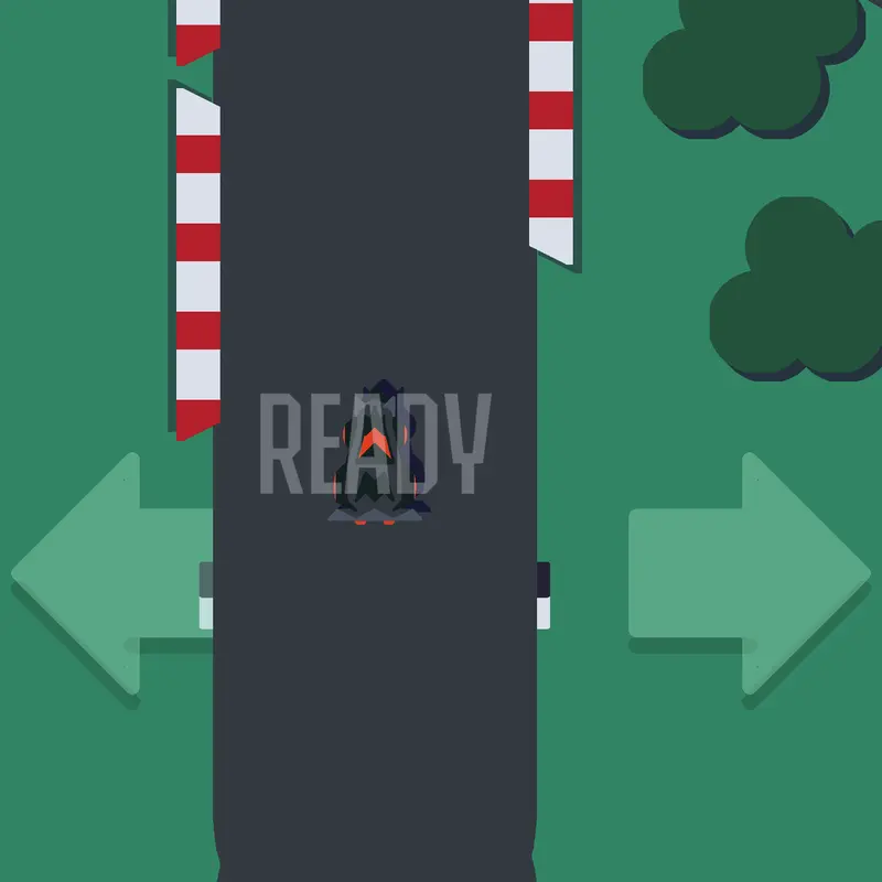 Game by @tjk_4_hello5