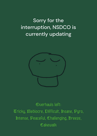 NSDCO