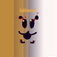 -_Face_Face_A_Guys_- avatar