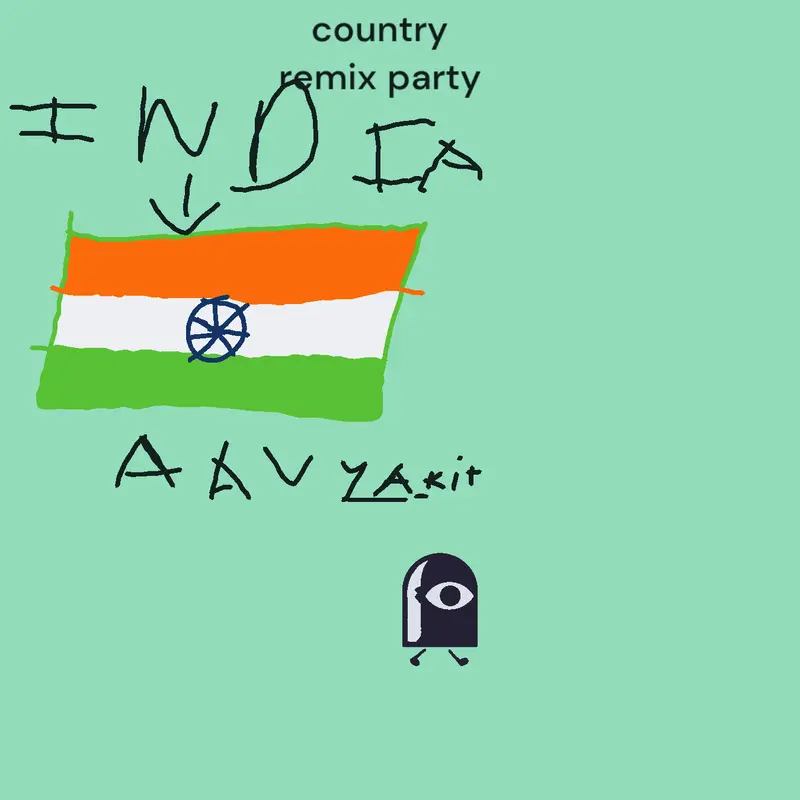 Game by @Aavya_kit