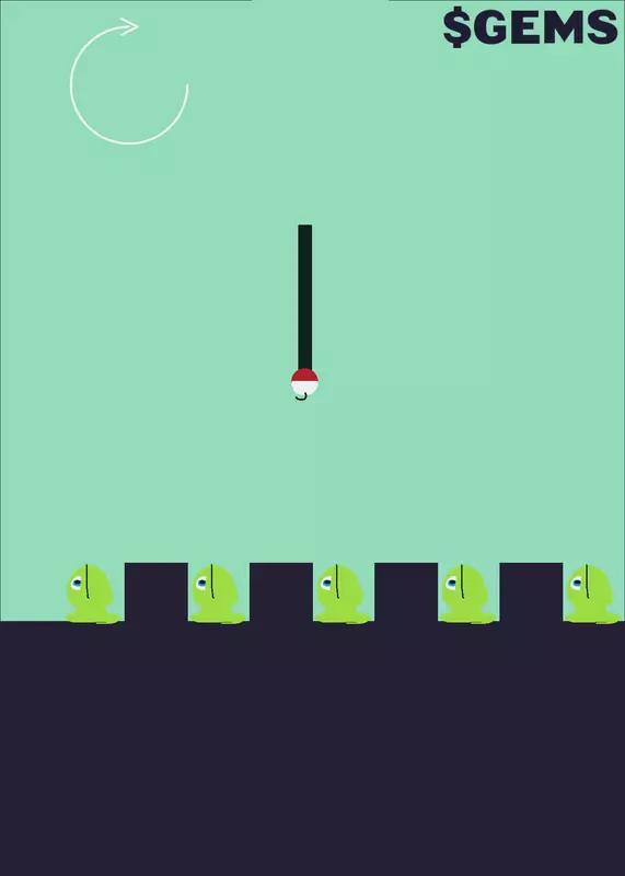 Game by @hoppy_sprunki