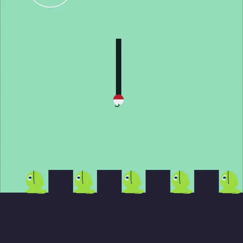Game by @hoppy_sprunki