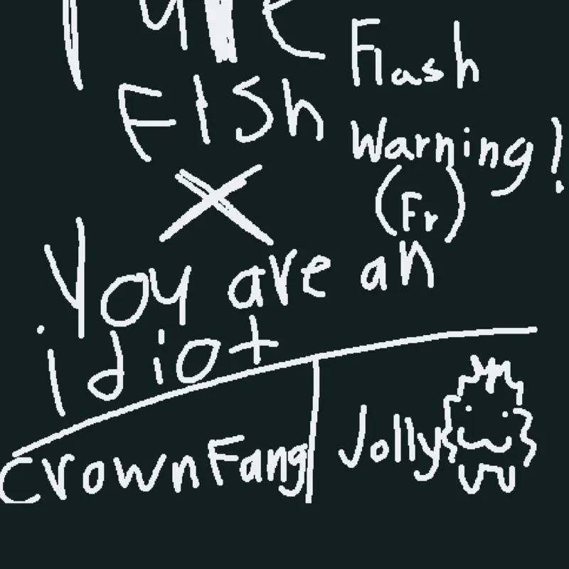 Game by @Fishy_Guy_Offical