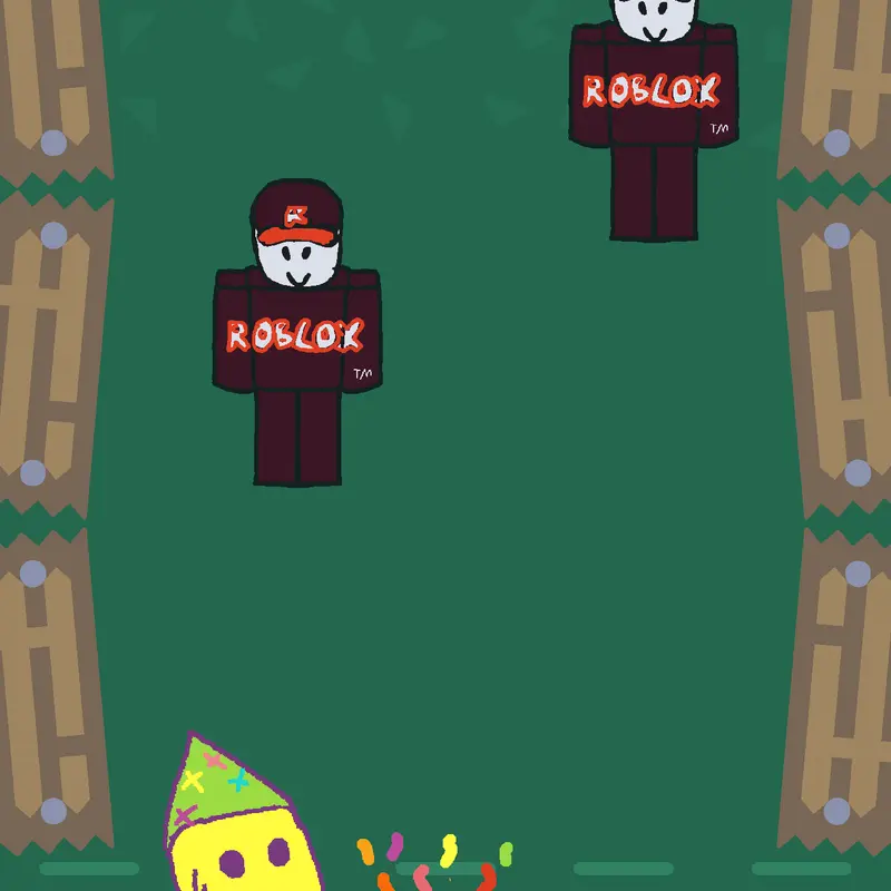 Game by @-POPPY-dw