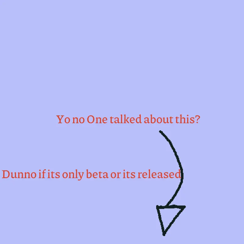 Game by @The_Teardr0p