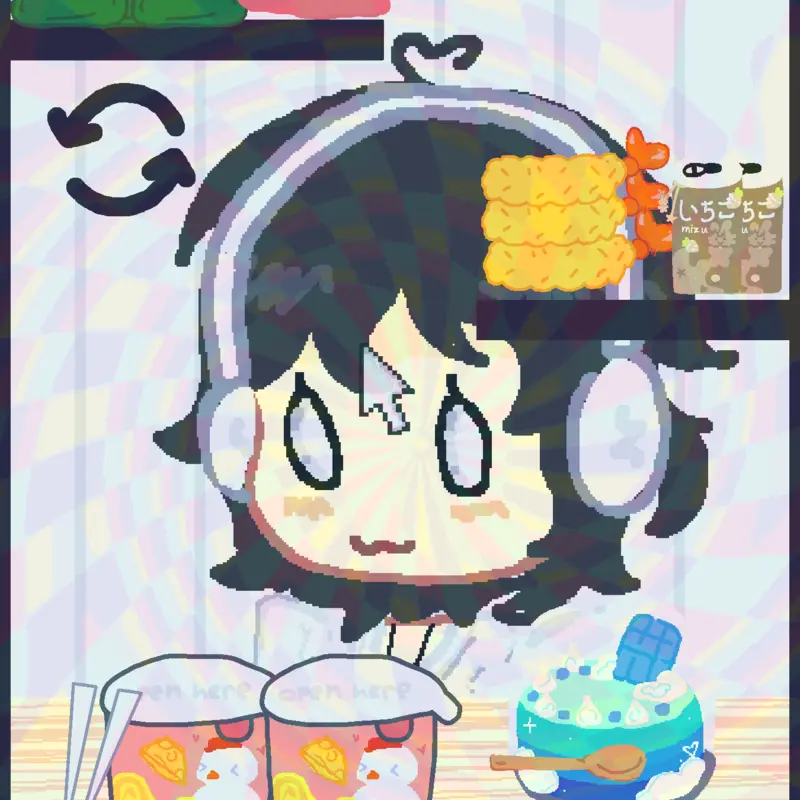 Game by @dina_gamer