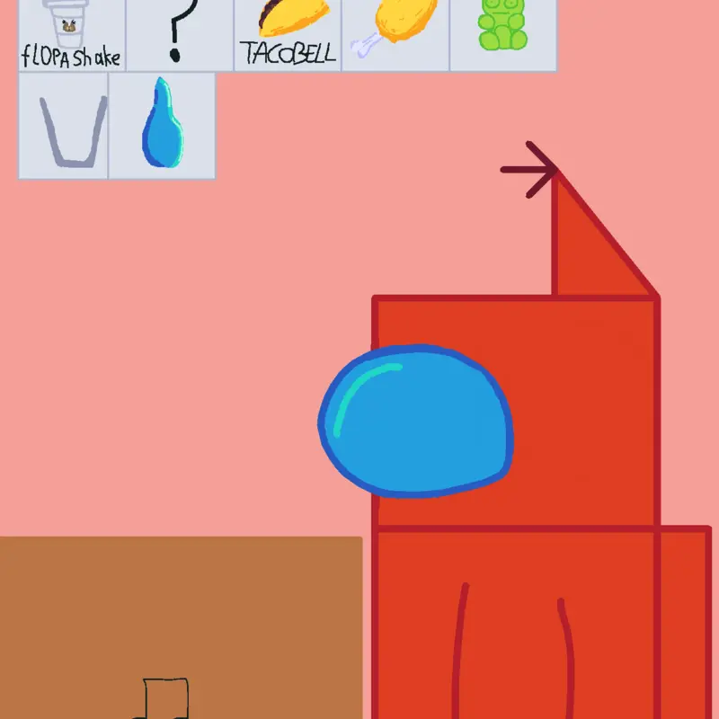 Game by @rtrtr