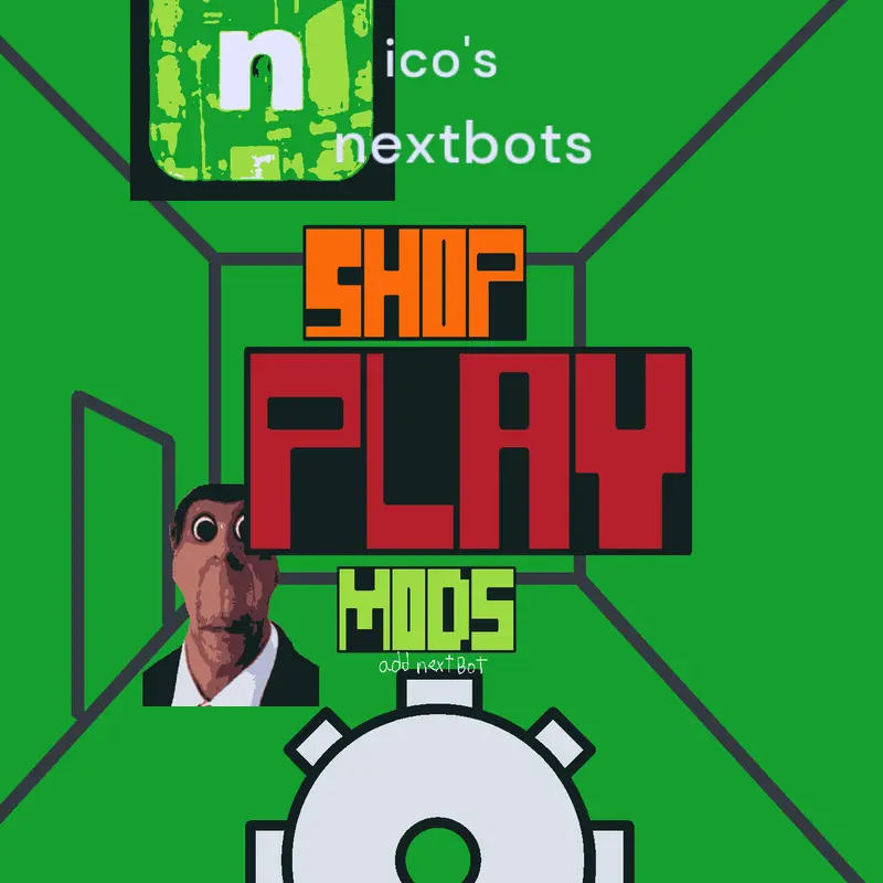 Game by @Ferhat3