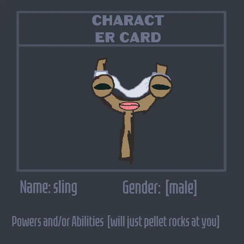 Game by @Wabbles