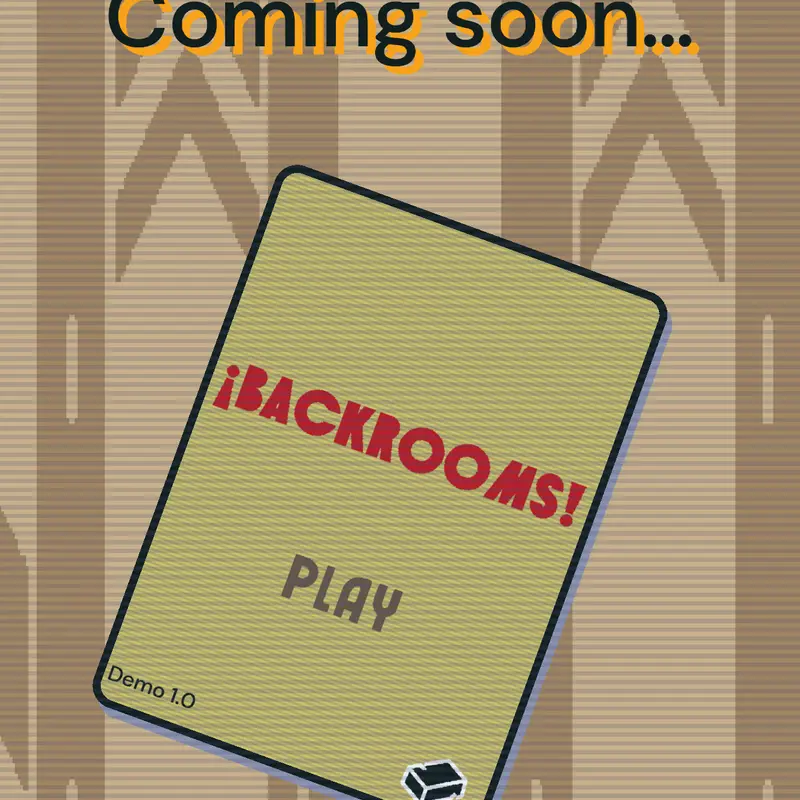 Game by @FAYUR